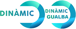 DINAMIC GROUP